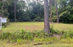 Rawley Rd, Americus, GA 31719