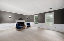 2508 W Sun Valley Parkway, Muncie, IN 47303