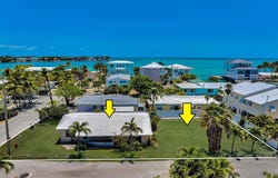 585 116th Street Ocean, Marathon, FL 33050