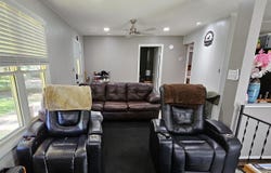 8110 Nation Road, Mount Vernon, IN 47620