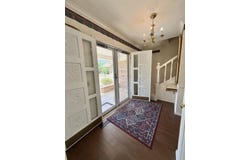 3617 Cheyenne Dr, Woodward, OK 73801-1823