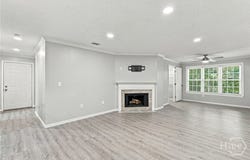 12300 Apache Avenue, Savannah, GA 31419