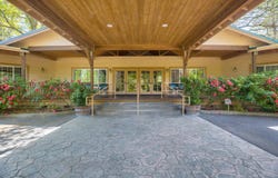 459 Galice Road, Merlin, OR 97532