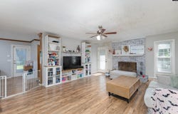 131 Firebranch Street, Columbia, SC 29212