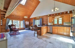 24997 145th Avenue, Fort Ripley, MN 56449