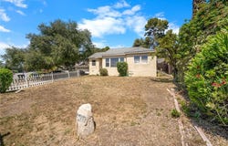 2637 Mayfield, La Crescenta, CA 91214