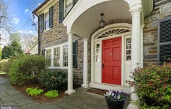 7946 PLEASANT STREET, WYNDMOOR, PA 19038