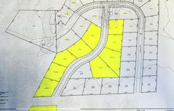 Stonewall Street, Newport City, VT 05855