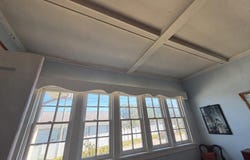623 5th Ave SE, Moultrie, GA 31768