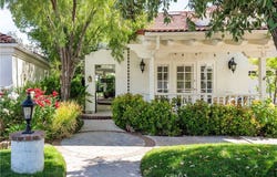26418 Marsala, Valencia, CA 91355