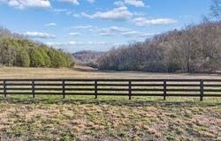 215 Hickman Creek Rd S, Hickman, TN 38567