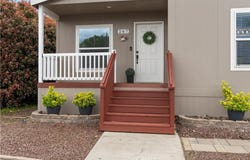 267 Camino Sur Street, Chico, CA 95973