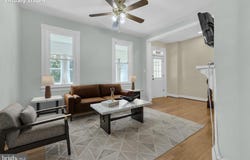 709 E POTOMAC STREET, BRUNSWICK, MD 21716
