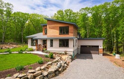 92 Flynn Lane, Ogunquit, ME 03907