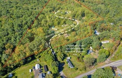 0 Warren Avenue, Gardiner, ME 04345