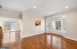 14100 MADRIGAL Drive, WOODBRIDGE, VA 22193