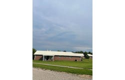 707 Gypsum, Blue Rapids, KS 66411