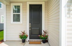 8615 Windsor Hill Boulevard, North Charleston, SC 29420
