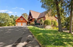 6800 Promise Point, House Springs, MO 63051