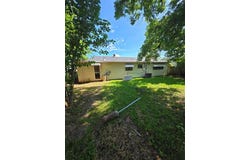 3208 Jana Place, Bossier City, LA 71112