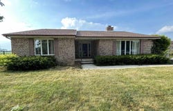 106 Primero Trail, Monroeville, IN 46773