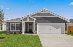 305 Fastboy Ln, Waller, TX 77484