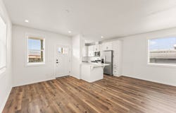 10550 Dunlap Crossing Rd, Whittier, CA 90606
