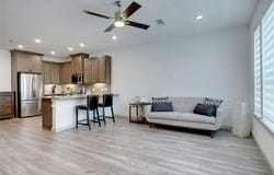 308 Spring Hill Road, Flower Mound, TX 75028