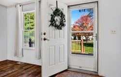 518 CRIMORA MINE RD, CRIMORA, VA 24431