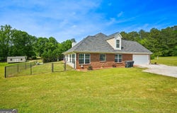 330 Pitts Chapel, Newborn, GA 30056