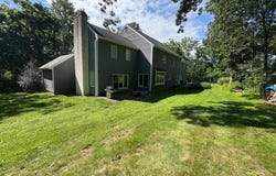 4033 DEVONSHIRE DRIVE, NEW HOPE, PA 18938