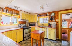 9 Academy Street, Salem, NY 12865