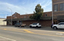 818 Main Street, Miles City, MT 59301