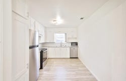 3812 31st Street, Lubbock, TX 79410
