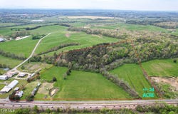 35 Sipes Lane, Mohawk, TN 37810