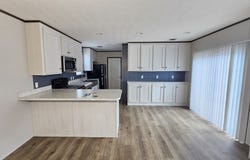 4343 KATY HOCKLEY RD, KATY, TX 77493