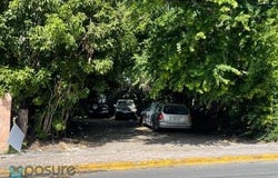 Santa Isabel, PR 00757