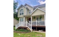 490 Ponderosa Drive, Paintsville, KY 41240