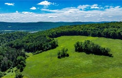 Lower Ravine Road, Norwich, NY 13815