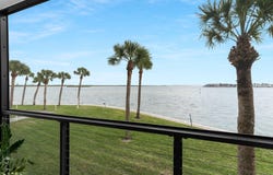 1085 BALD EAGLE, Marco Island, FL 34145