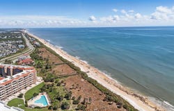 80 SURFVIEW DRIVE, PALM COAST, FL 32137