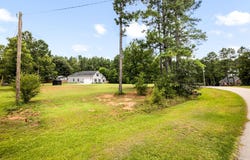 104 Vanna Lane, Waynesboro, GA 30830