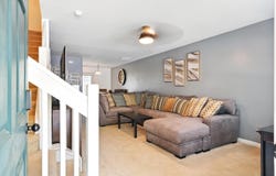 224 Jackson Street, Goose Creek, SC 29445