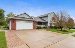 113 Bedford Road, Williamsburg, IA 52361