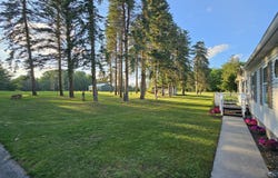 7717 Weiss Road, Alpena, MI 49707