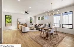 Tbd N Kimball St, Boise, ID 83704