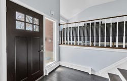 1 Earl Gate, Melville, NY 11747