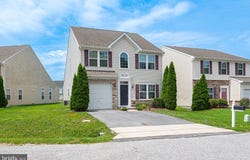 157 BOBBYS BRANCH ROAD, MILLSBORO, DE 19966