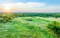 370125 E 1000 Rd, Boley, OK 74829