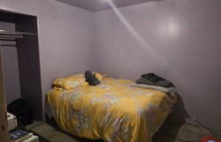 717 S E St, Imperial, CA 92251